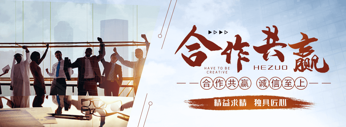 沿滩靠谱的石牌坊厂家